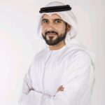 Ahmad Ali Alwan