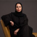 Alya Alzarouni
