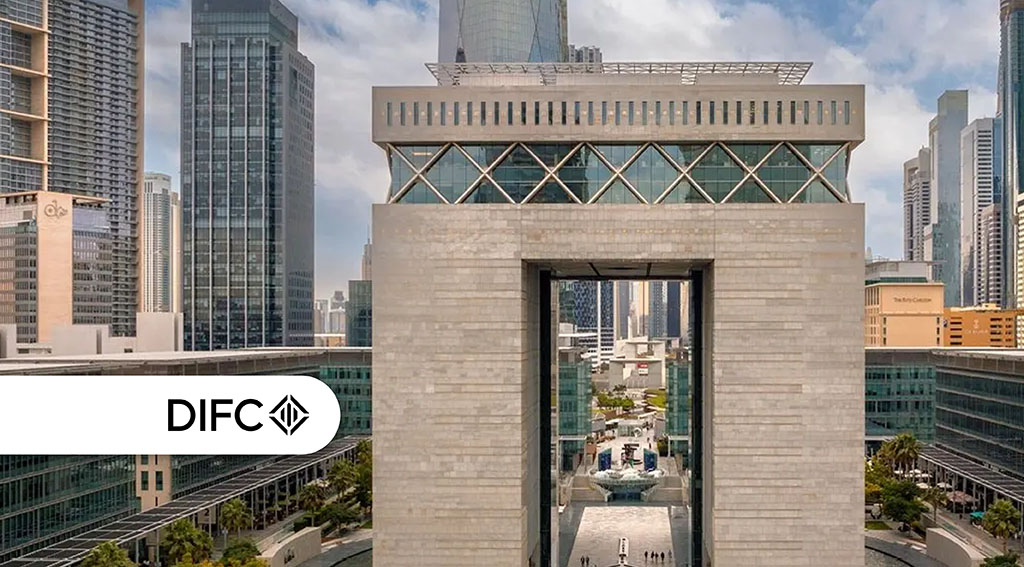 DIFC Launches Proptech API for Real Estate Data Access