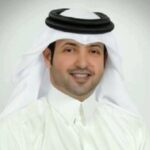 Hamad Al Kubaisi