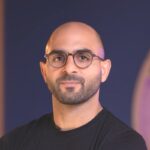 Imad Gharazeddine