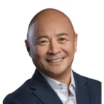 Leiming Chen