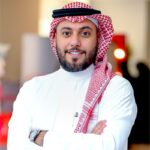 Mohammed Abdullah