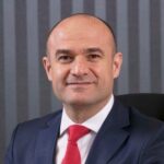 Mücahit Gündebahar