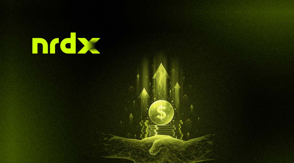 NRDX Partner Program Might Shake Up the Entire Industry