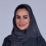 Nora Al-Shaikh