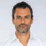 Omar Saleh