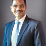 Rajeev Chalisgaonkar