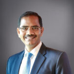 Rajeev Chalisgaonkar