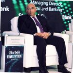 Sanjay Malhotra,