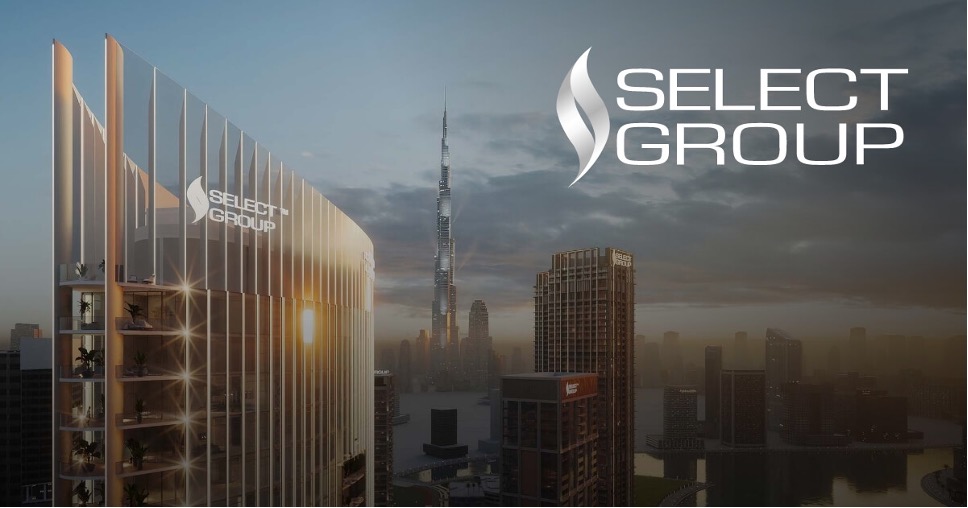 Select Group
