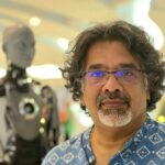 Vimal Kumar