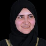 Zainab Alamin