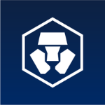crypto.com crypto.com