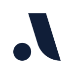 Aquanow