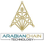 ArabianChain Technologies
