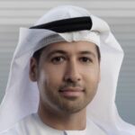 Arif Amiri
