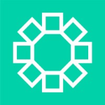BitOasis