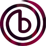BitSport
