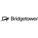 Bridgetower Capital