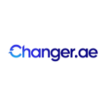 Changer.ae Changer.ae