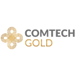 Comtech Gold