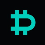 Deribit