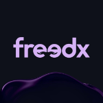 Freedx