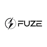 Fuze