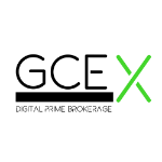 GCEX