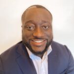 Gbenga Ajayi