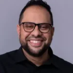 Muhammad Nana