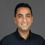 Omar Onsi
