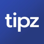 Tipz.ae