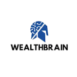 Wealthbrain