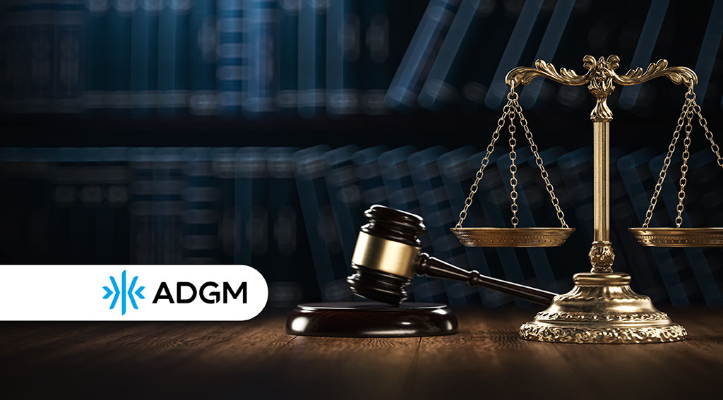 ADGM Fines HAYVN Group Over US$12M for Unlicensed Crypto Activities, Bans CEO