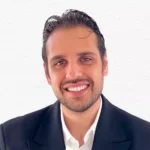 Adam Lieberman