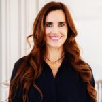 Cristina Pitarch