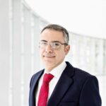 Emmanuel Givanakis
