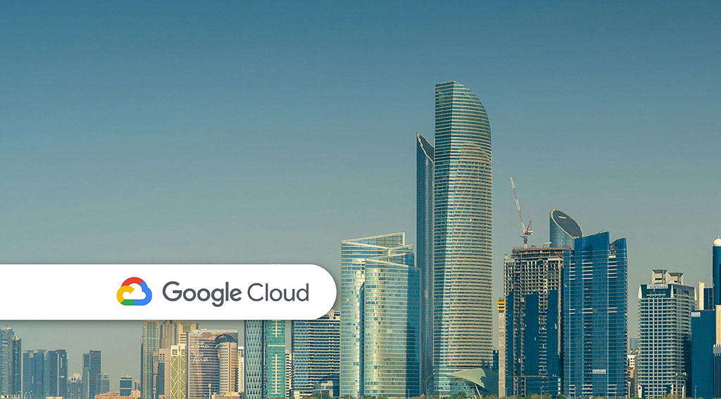 UAE, Google Cloud Launch Cybersecurity Excellence Centre in Abu Dhabi