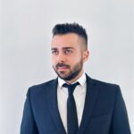 Nicolas Morphitis