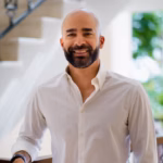 Omar Elassar