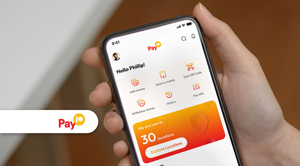 Dubai’s Pay10 First Fintech to Go Live Under UAE’s Open Finance Framework