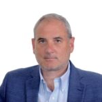 Pierre Chaume