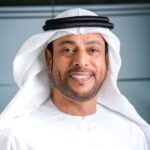 Sultan Al Hajji