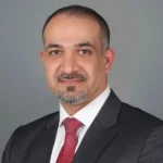 Tameem Almoosawi