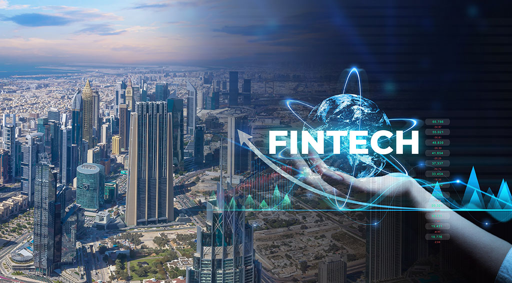 UAE Retail Investors Turn to Fintech as Trust in Digital Finance Grows
