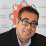 Deepak Arora