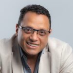 Ismail Ali
