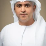 Mansour AlMulla